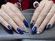 ダイヤモンドネイルスタジオ 横浜店(Diamond Nail Studio)の写真