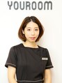 美容鍼灸サロン ユールーム(YOUROOM)/林 志穂里