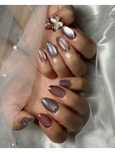 キララ(Kirara)/定額デザイン