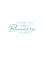 パレラウアピ(Parerau’Api) パレラウ スタッフ