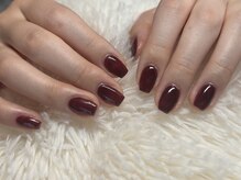 ローナ(salon)/1color