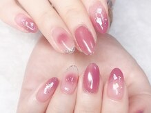ネイル ヨヨ(Nail YY)/