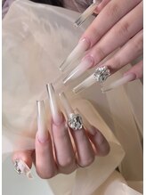 ヴィープラス(Vi+)&nbsp;salon &nbsp;vi +