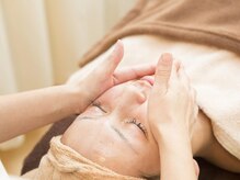 エステサロン カラーズ(COLORS)