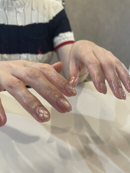 エーワン(a-one)/キルティングdesign