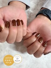 エッコ ネイル クリエイト(ecco)/