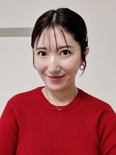 ジプソ(gypso.267) SETO