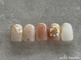 クリスマス 大人 リース