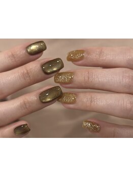 シンプル系（オフィス・日常）が得意