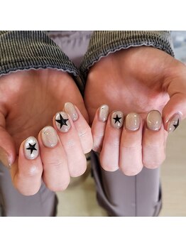 120分持ち込みアート