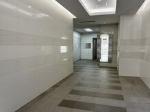 オーズネイル 天神本店(O's Nail)/☆