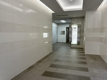 オーズネイル 天神本店(O's Nail)/☆