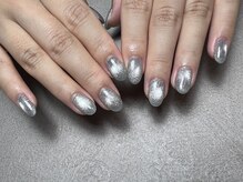 スターリット(StarLit)/マグネット