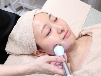 ムク 三鷹店(MUQU)/