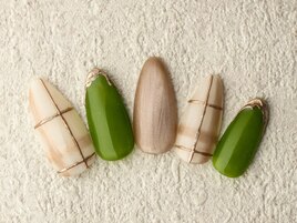 スタンダードコース