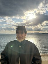 ミュー(mew)&nbsp;Shino 