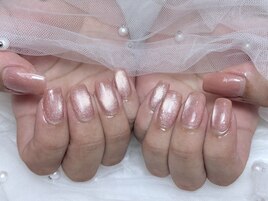 【MAA】ぷるマグ