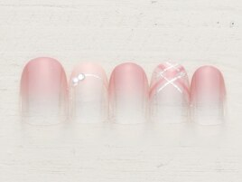 バレエコア　￥3990