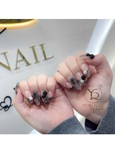 ユリネイル 船橋店(YURI NAIL)/