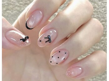 アネラ 池袋(Anela)/