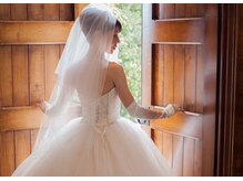 エスケークイーン(SK Queen)