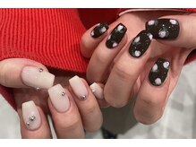 アングゥ イオンモール仙台上杉(ungu)