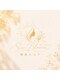 SunBloom【痩身/小顔/バストアップ/ホワイトニング】【6月下旬OPEN（予定）】の写真/切らないバストアップ！グロッティで脂肪増加剤導入＆ラジオ波でデコルテをほぐして上向きの美ラインへ★