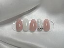 【定額Bコース16種】7月新作