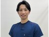 【口コミ投稿専用クーポン】※こちらはクーポンではございません