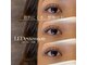アイラッシュ ユキ(yuki)の写真