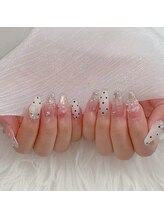 シシ(Cici)/