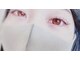グービー(goovy)の写真