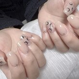 ネイルナナ(Nail NaNa)