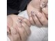 ネイルナナ(Nail NaNa)の写真