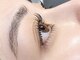 アプリラッシュ シエロ(Apri Lush Cielo)の写真/ラッシュリフトの実力はNo1！！黒ケラチンTr付きのとぅるとぅるまつ毛に♪