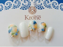 ピックアップデザイン