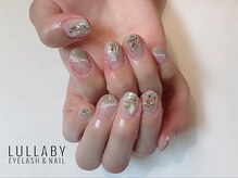 ララバイ 三軒茶屋店(LULLABY)/LULLABYやり放題コース