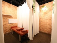 フォーユー 東生駒院(for you)/店内風景