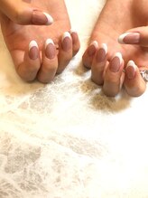 チアロ(Chiaro)/美の極み