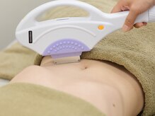 リリービューティーラウンジ(Lily Beauty Lounge)/