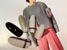 グリスター(Glister)/Aコース　6600円