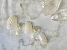 NEW Design &nbsp;7490yen