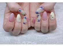 ルフリーク(Le Freak)/春です！！！