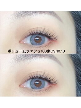 キュート ビューティーサロン(Cute Beauty Salon)/