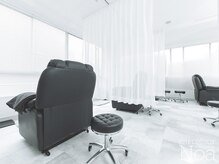 カルフールノア 草加駅西口店(Carrefour noa)/atmosphere：草加内装・雰囲気