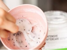 ヨイ(yoi)/ハイドロジェリーマスク