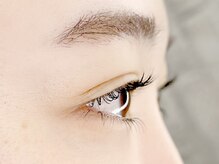 ガーデン バイ イル(GARDEN by illu)/上下パーマを横から見たら！