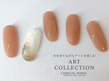 カーニバルマニア 垂水店(Carnival Mania)/ART COLLECTION/11