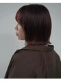 ムム 金沢 藤江(mumu) reira