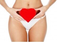 ルーチェ(Luce)/★ハイジーナV・I・O脱毛★